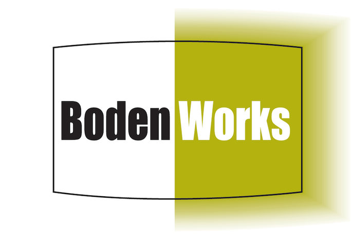BW-logoOUTLINES800x566