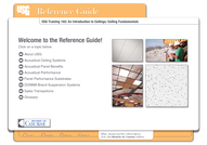 USG-Intro-to-Ceilings-RG-Screen