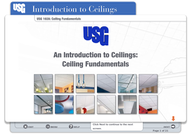 USG-Introduction-to-Ceilings