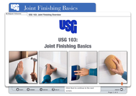 USG-Joint-Finishing-Course